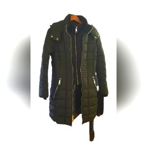 Guess Inc. Winter Coat